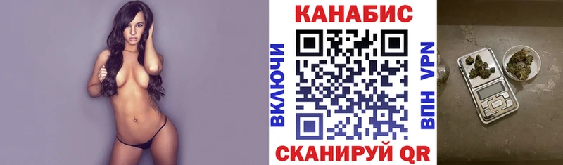 Конопля индика  hydra ссылки  Спас-Клепики 